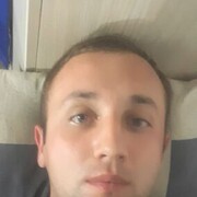  ,   Endstream, 31 ,   ,   , c , 