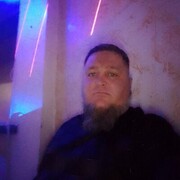 ���������� �����-���������, ���� ������� ���������, 41 ���, ������������ ��� ������, ����� � ���������, c�������� ���������