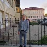 ���������� ������, ���� ������� Artur, 33 ����, ������������ ��� ����� � ���������, c�������� ���������