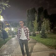 ,   , 28 ,     , c 