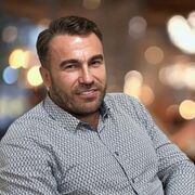  ,   , 43 ,   ,   , c , 
