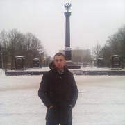 ���������� ������, ���� ������� Major, 36 ���, ������������ ��� ������, ����� � ���������, c�������� ���������, ���������