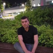 ���������� ����� �������, ������� ������, 32