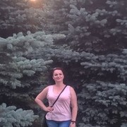 ���������� �����-���������, ���� ������� �������, 47 ���, ������������ ��� ������, ����� � ���������, c�������� ���������