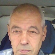  ,   , 73 ,     , c 