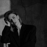 ���������� ���������, ���