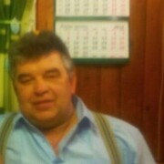  ,   , 57 ,   c 