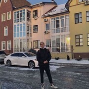  --,   , 23 ,  