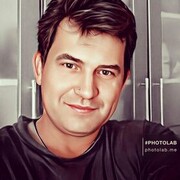 ���������� ������ ��������, ���� ������� Mikhail, 48 ���, ������������ 