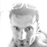  ,   ANTHONY, 40 ,   ,   , c 