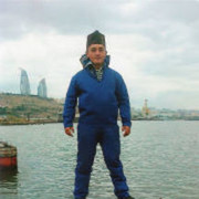  ,   Rovsen, 32 ,  