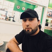 ���������� ��������, ���� ������� Azizmjon, 28 ���, ������������ ��� ������, ����� � ���������