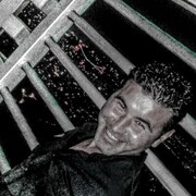  ,   Magnumm, 43 ,   ,   , c 