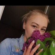  ,   , 38 ,     , c , 