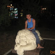 ���������� ���������, ���� ������� ������, 38 ���, ������������ ��� ������, ����� � ���������, c�������� ���������, ���������