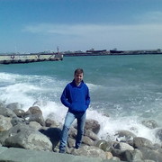  ,   , 45 ,   ,   , c 