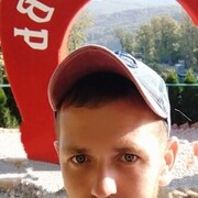  ,  , 32