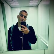 ��� �� �������� )