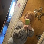  ,   , 27 ,     , 