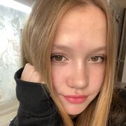  --,   , 19 ,   ,   , 