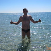 ���������� ����, ���� ������� SERG, 54 ����, ������������ ��� ������, ����� � ���������, c�������� ���������