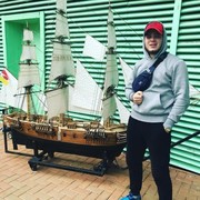 ���������� �������, ���� ������� �������, 27 ���, ������������ ��� ������, ����� � ���������, c�������� ���������