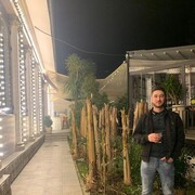 ���������� ����, ���� ������� ����, 35 ���, ������������ ��� ������, ����� � ���������