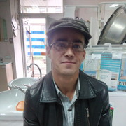 ���������� ��������, ���� ������� �����, 41 ���, ������������ ��� ������, ����� � ���������, c�������� ���������