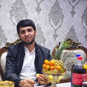 ���������� ������, ���� ������� ������, 32 ����, ������������ ��� ����� � ���������, c�������� ���������, ���������