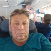  ,   , 54 ,   , 