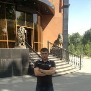  ,   Nemli Gozler, 40 ,   