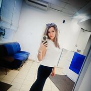  ,   Tatyana, 32 ,  