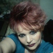  ,   , 48 ,     , c 