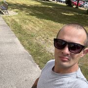  Bolechowice,  Maksim, 34