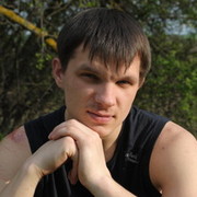  ,   Nikolay, 40 ,     , c 