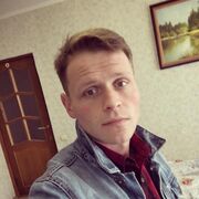 ���������� �����, ���� ������� ���� �������, 36 ���, ������������ ��� ����� � ���������, c�������� ���������