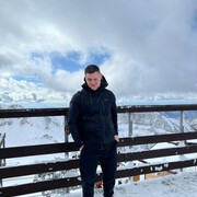 ���������� ����������, ���� ������� Alexey, 30 ���, ������������ ��� ������, ����� � ���������, ���������