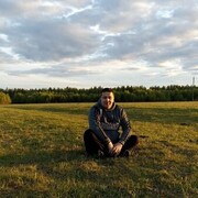  ,   , 41 ,   ,   