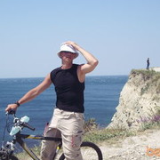 ,   , 43 ,   ,   , c 