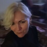 ���������� ������������, ���� ������� �����, 52 ����, ������������ ��� ���������