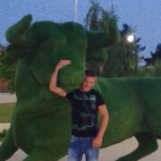  ,   , 35 ,   ,   , c , 