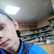  ,  , 22
