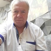  ,   Georgi, 65 ,     , c , 