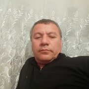 ���������� �������, ���� ������� Xir, 51 ���, ������������ ��� ������, ����� � ���������