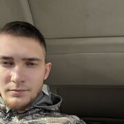 ���������� ���������, ���� ������� ����, 30 ���, ������������ ��� ����� � ���������, c�������� ���������