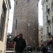 ���������� ������, ���� ������� �����, 47 ���, ������������ ��� ������, ����� � ���������, c�������� ���������, ���������