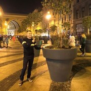 ���������� �����������, ���� ������� ��������, 53 ����, ������������ ��� ������, ����� � ���������