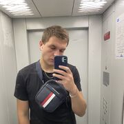 ���������� �����-���������, ���� ������� ��������, 28 ���, ������������ ��� ������, ����� � ���������