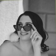 ���������� �������, �������