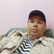  ,   , 55 ,     , c 
